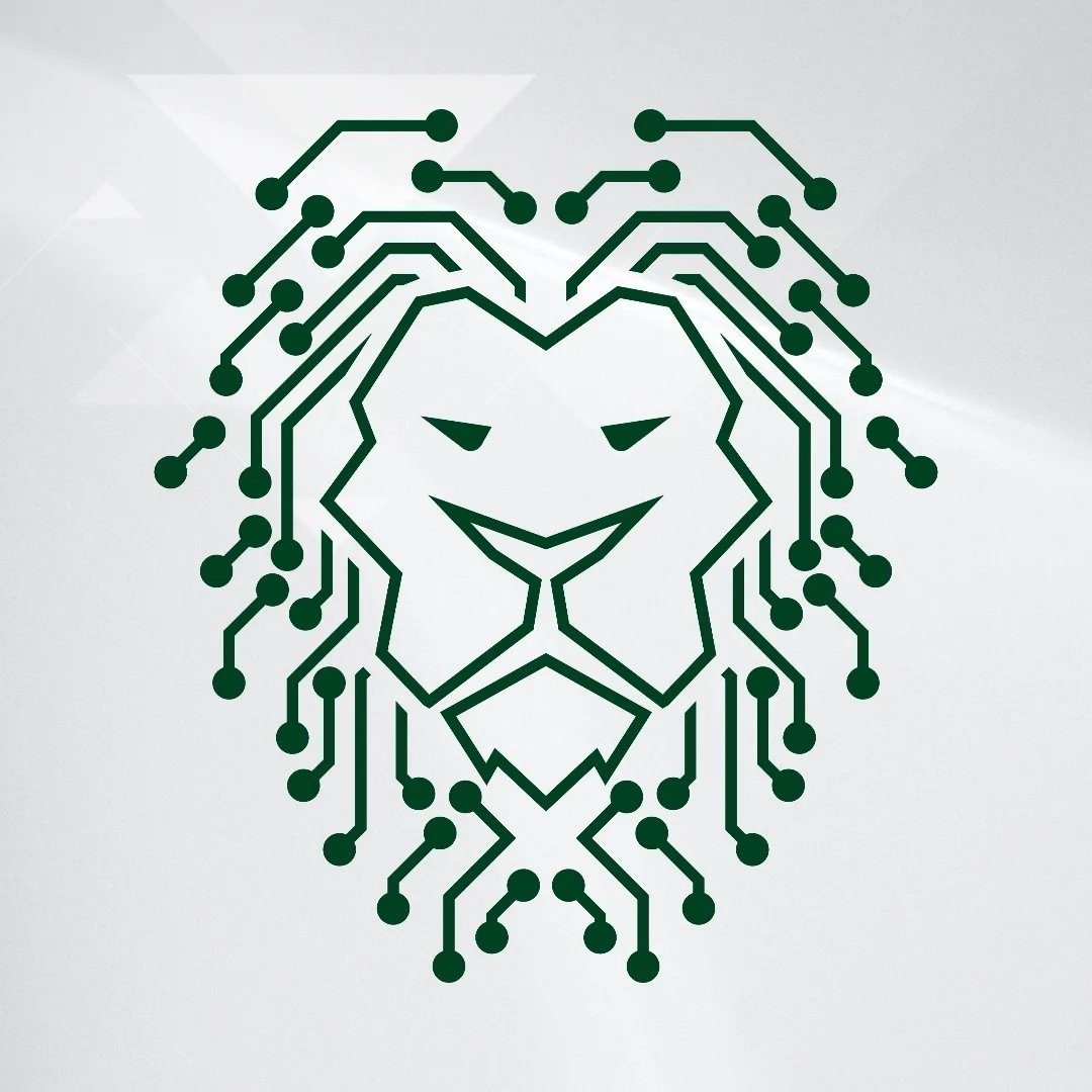 Logo da System Auto JK